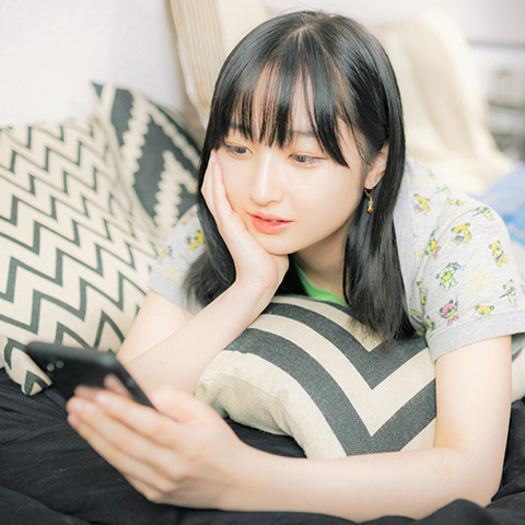 ギャラトークについて