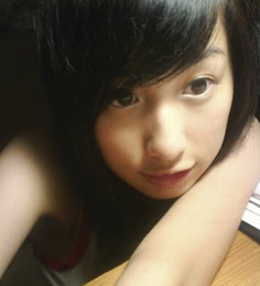 ミカさん・フリーター