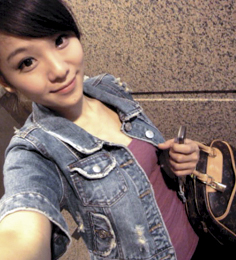 れなさん・主婦